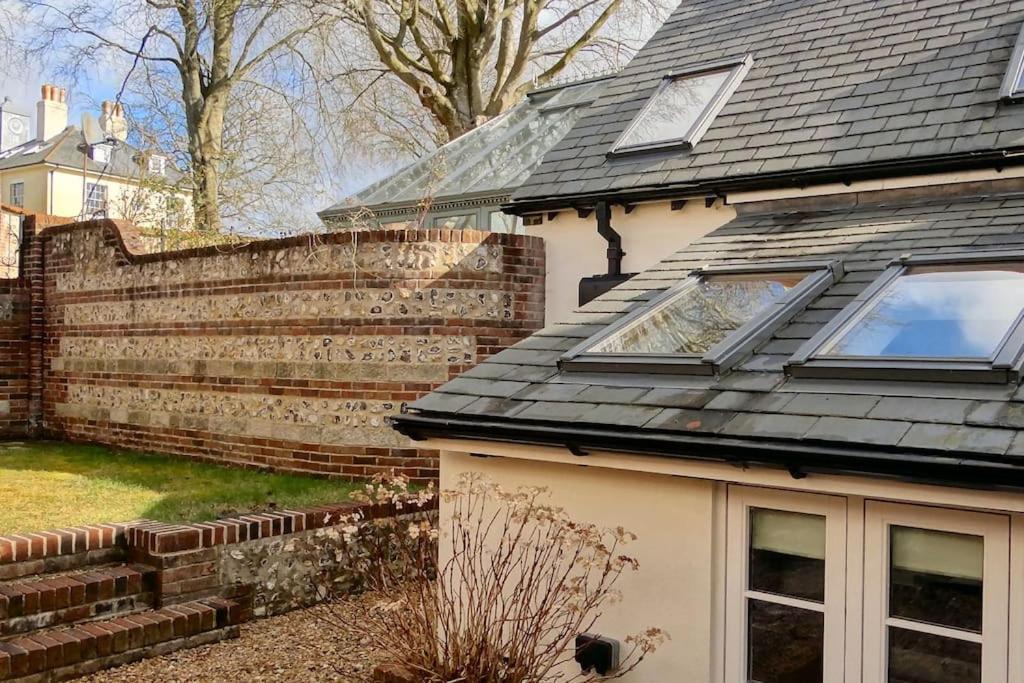 Little Thatch - Cerne Abbas, Dorset Holiday home